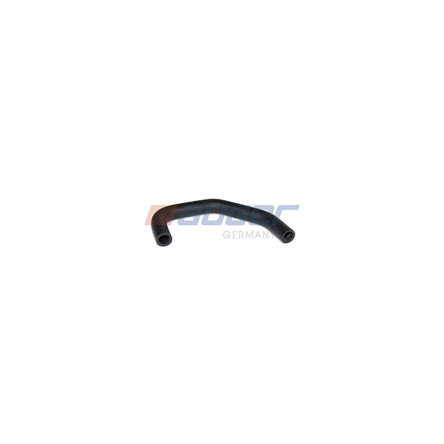 Auger 69420 Hose, Heat Exchange Heating