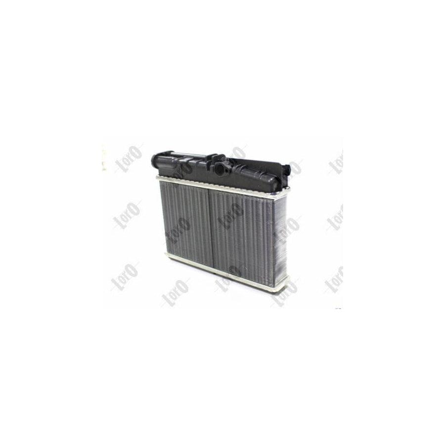 Abakus 0040150018 Heater Matrix
