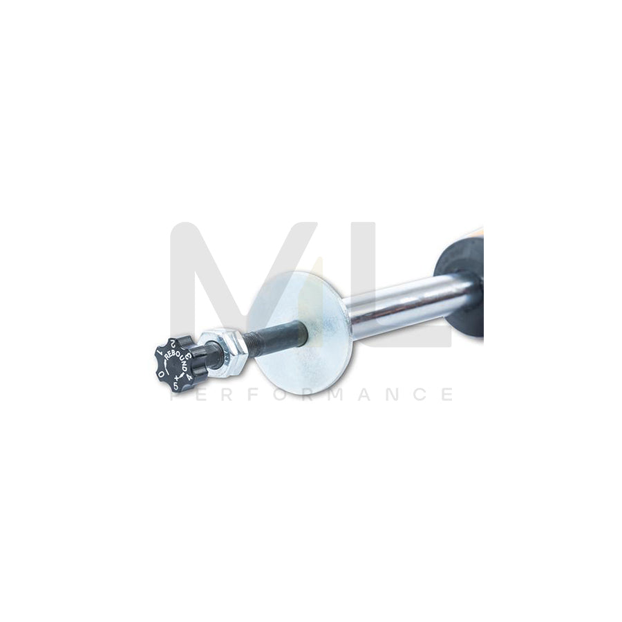 ST Suspensions 18285011 Nissan Juke (F15) COILOVER KIT XA