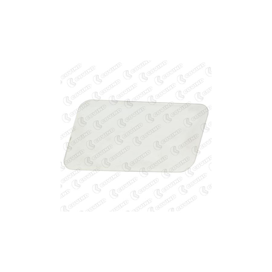 Covind Tx2/ 83 Cover, Bumper