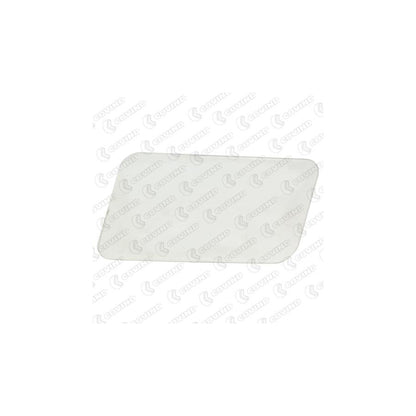 Covind Tx2/ 83 Cover, Bumper