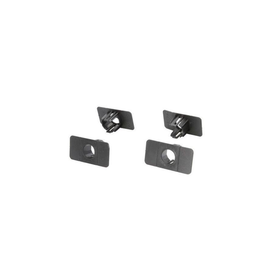 Blic 5506-00-8178952P Bumper