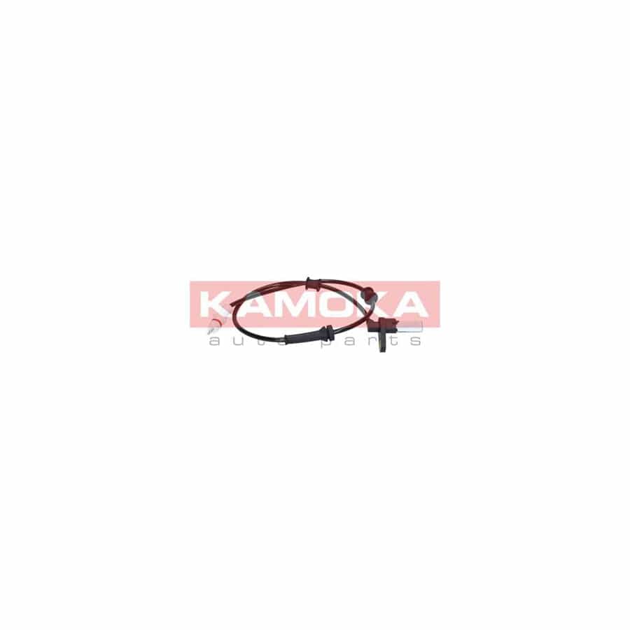KAMOKA 1060392 ABS Sensor for RENAULT KANGOO