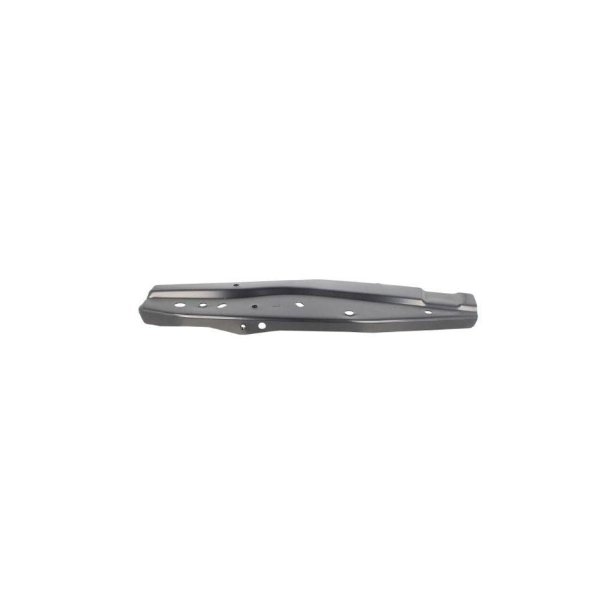Blic 6508-05-1601243P Headlight Base For Nissan Juke (F15)