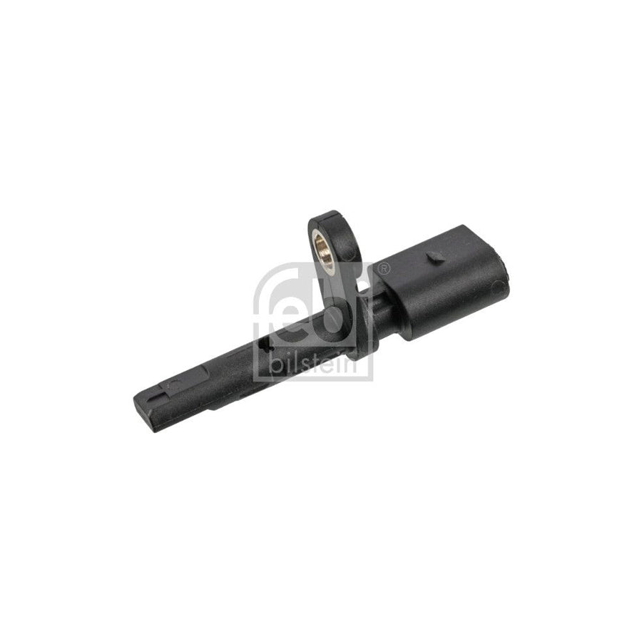 Febi Bilstein 181247 Abs Sensor