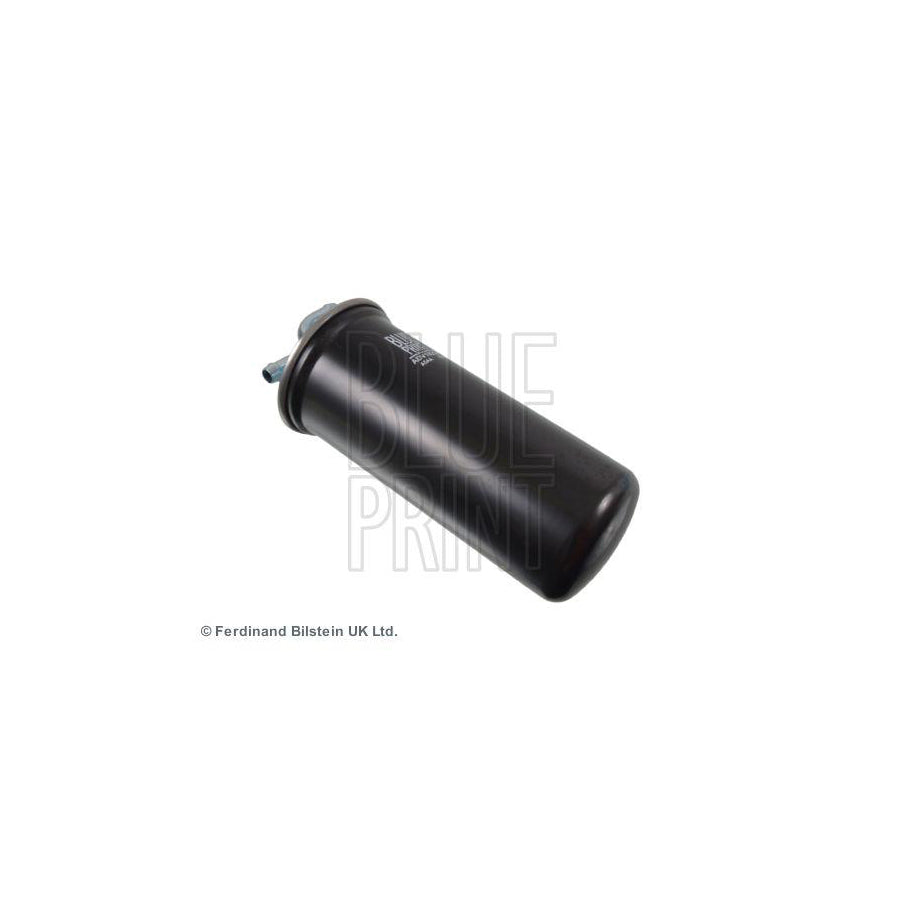 Blue Print Adv182342 Fuel Filter for Audi A6