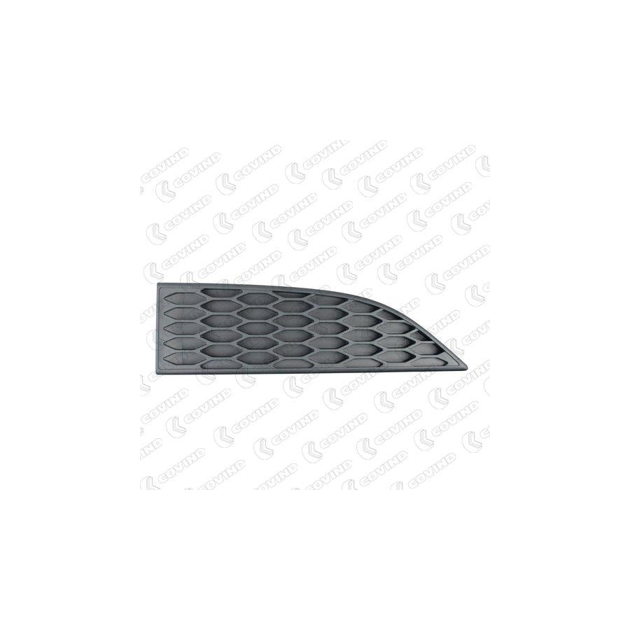 Covind 943/107 Cover, Bumper