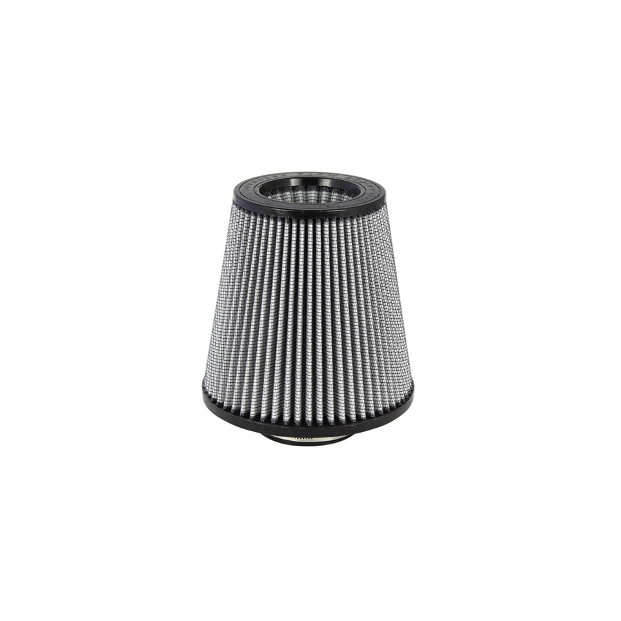  aFe 21-91071 3-1/2 IN F x 8 IN B x 5-1/2 IN T (Inverted) x 8 IN H Intake Replacement Air Filter  | ML Performance US Car Parts