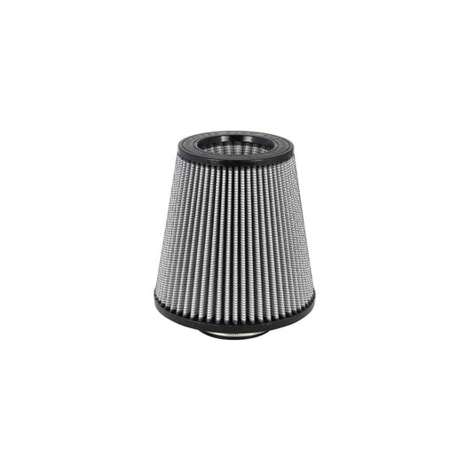  aFe 21-91071 3-1/2 IN F x 8 IN B x 5-1/2 IN T (Inverted) x 8 IN H Intake Replacement Air Filter  | ML Performance US Car Parts