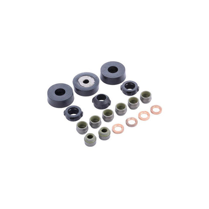 Corteco 418249P Gasket Set, Cylinder Head