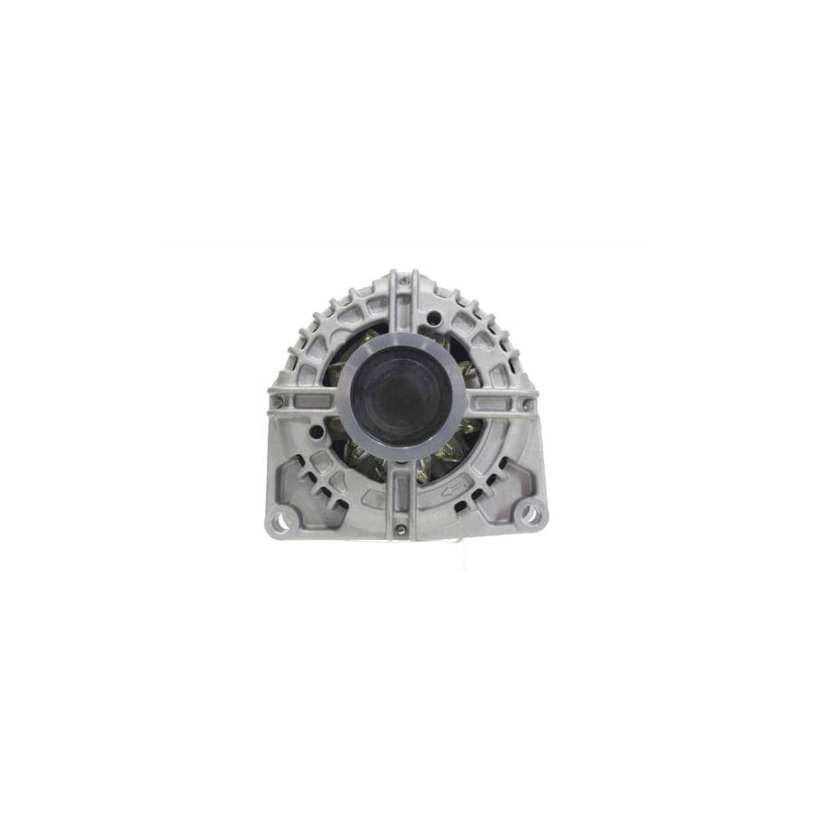Alanko 10443590 Alternator