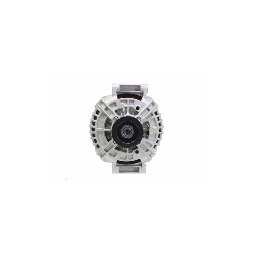 Alanko 10443592 Alternator