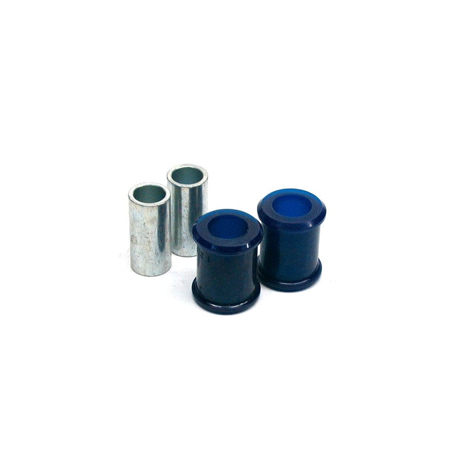SuperPro SPF1270K SuperPro Control Arm Bush Kit | ML Performance UK Car Parts