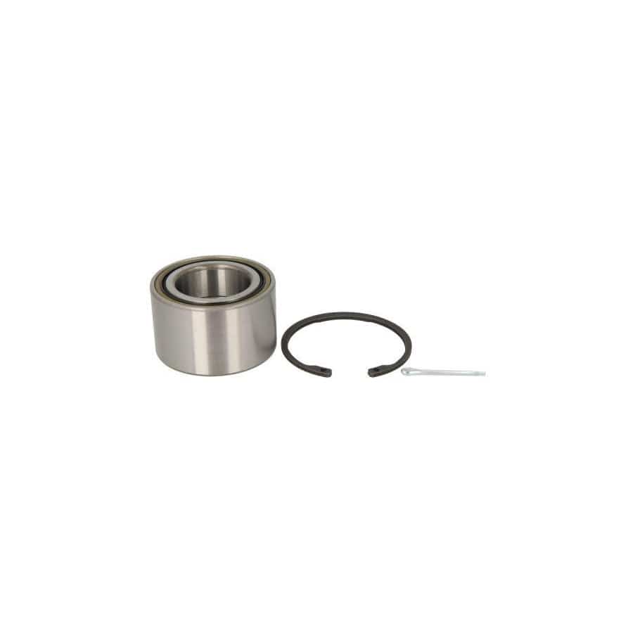 BTA H22044BTA Wheel Bearing Kit