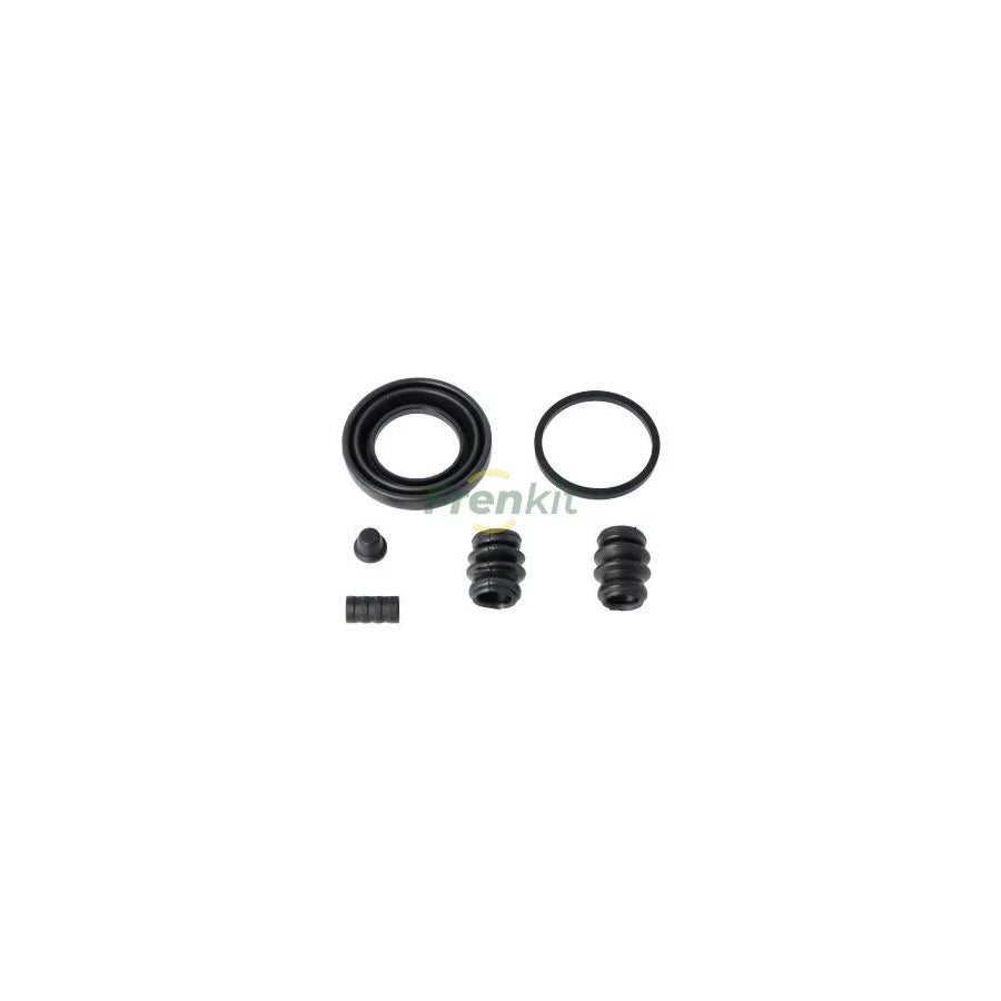 Frenkit 240044 Repair Kit, Brake Caliper