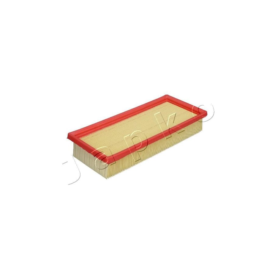 Japko Fa-0244Jm Air Filter