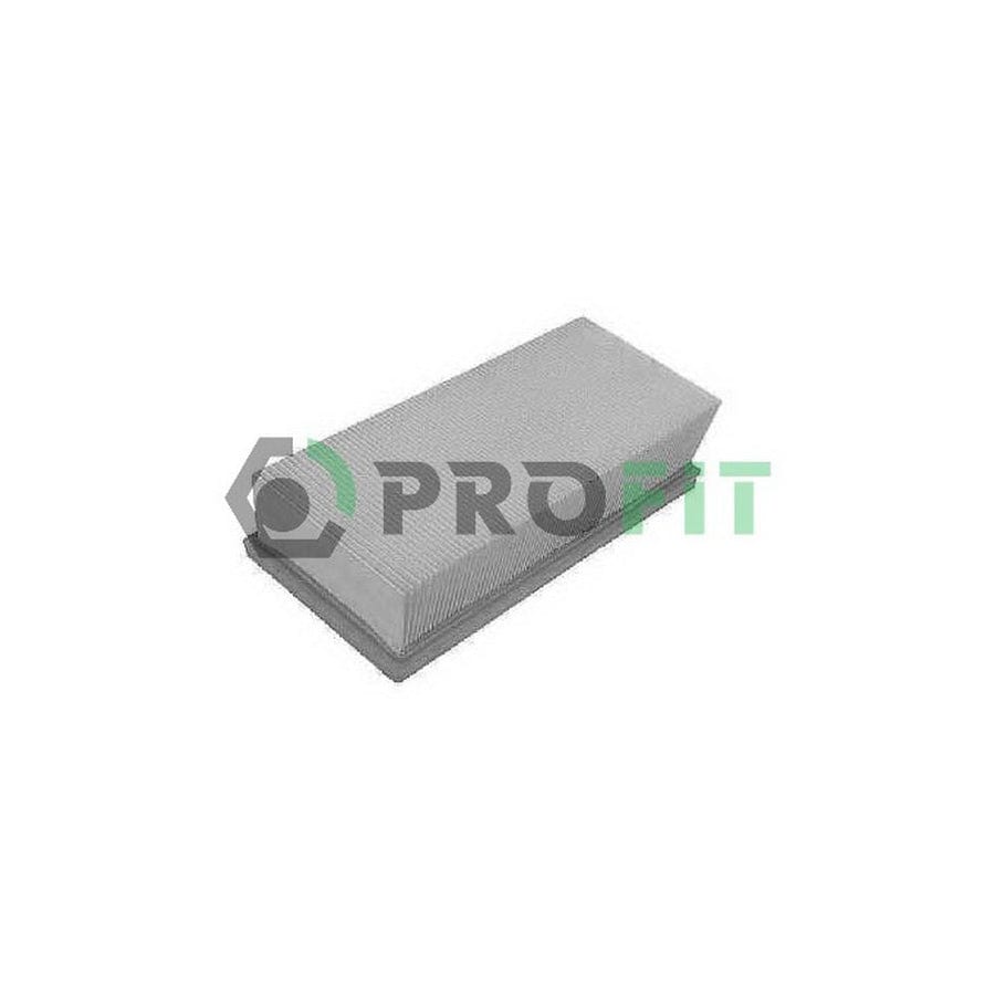 Profit 1512-2623 Air Filter
