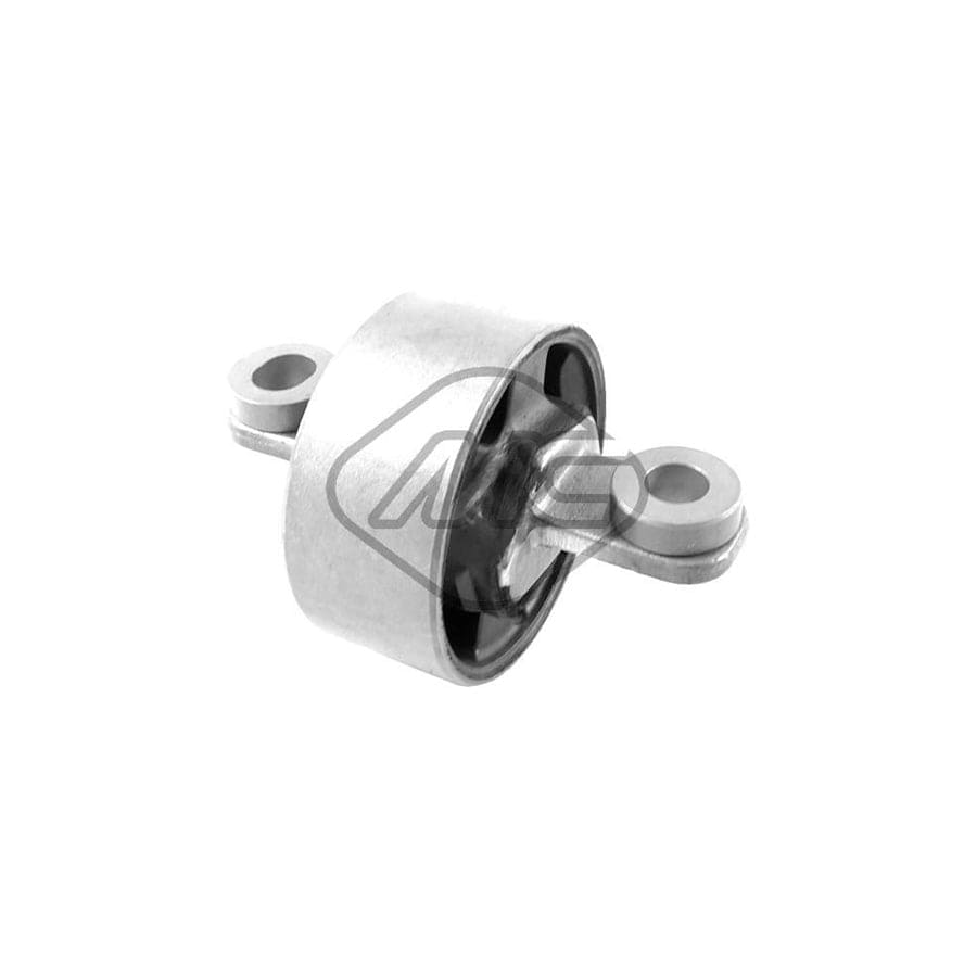 Metalcaucho 58072 Axle Bush