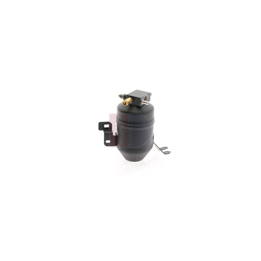 AKS Dasis 800260N Dryer, Air Conditioning for BMW 8 (E31)