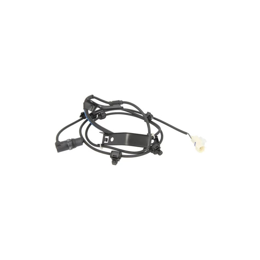 ABE Ccz1482ABE Abs Sensor for Honda Accord