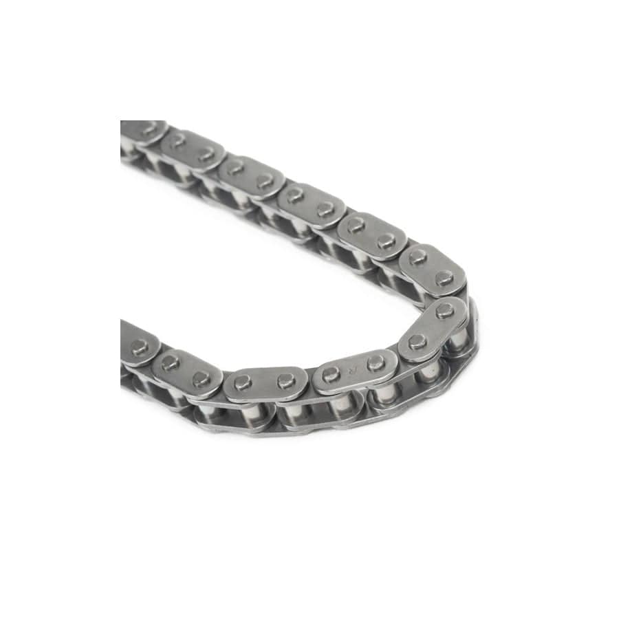 Borsehung B18848 Timing Chain Kit