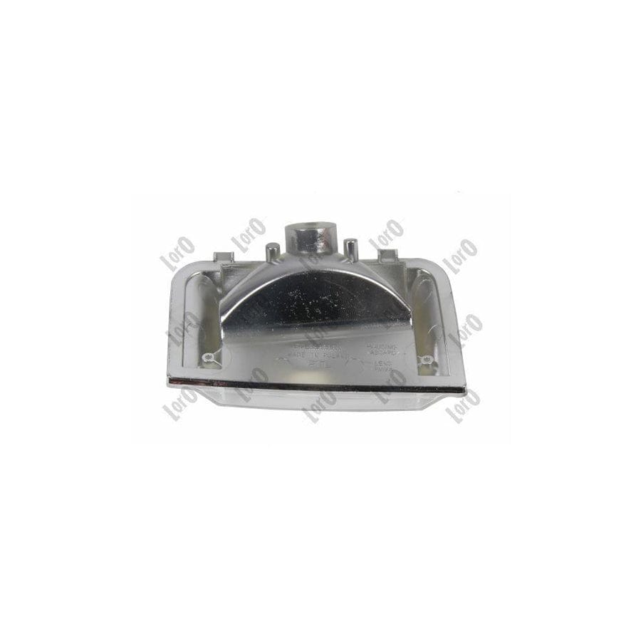 Abakus 03833001 Side Indicator
