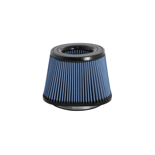  aFe 24-91069 7-1/8 IN F x (8-3/4 x 8-3/4 ) IN B x 7 IN T (Inverted) x 5-3/4 IN H Universal Air Filter  | ML Performance US Car Parts