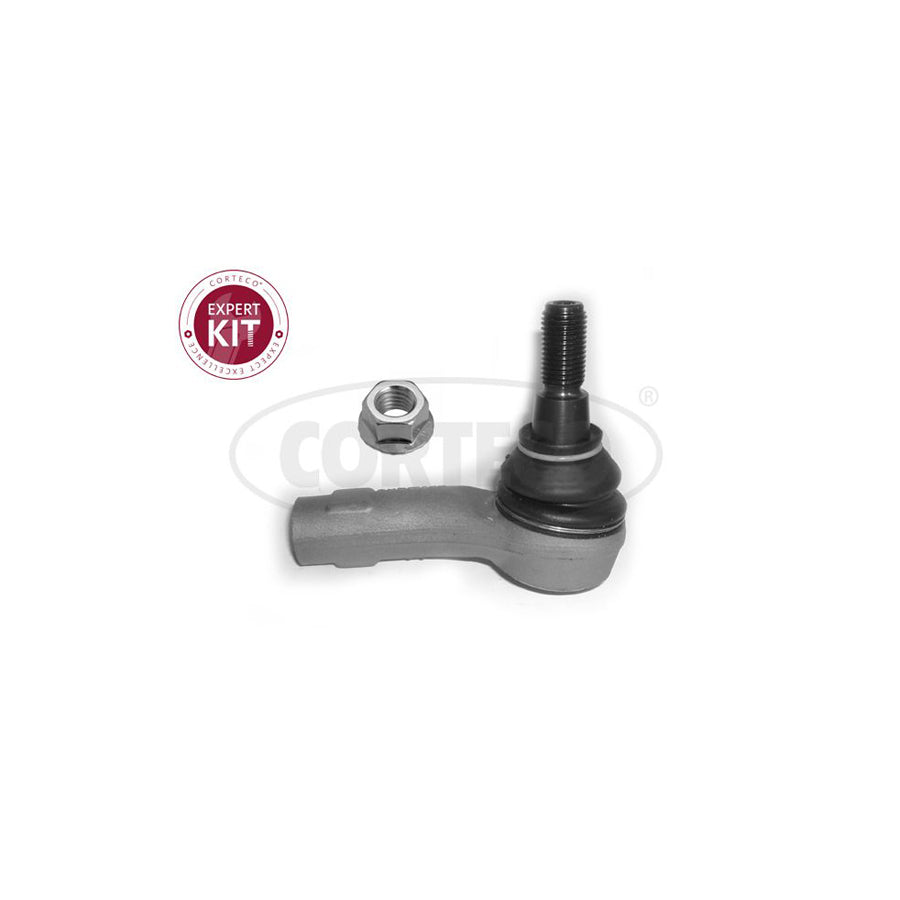 Corteco 49399104 Track Rod End