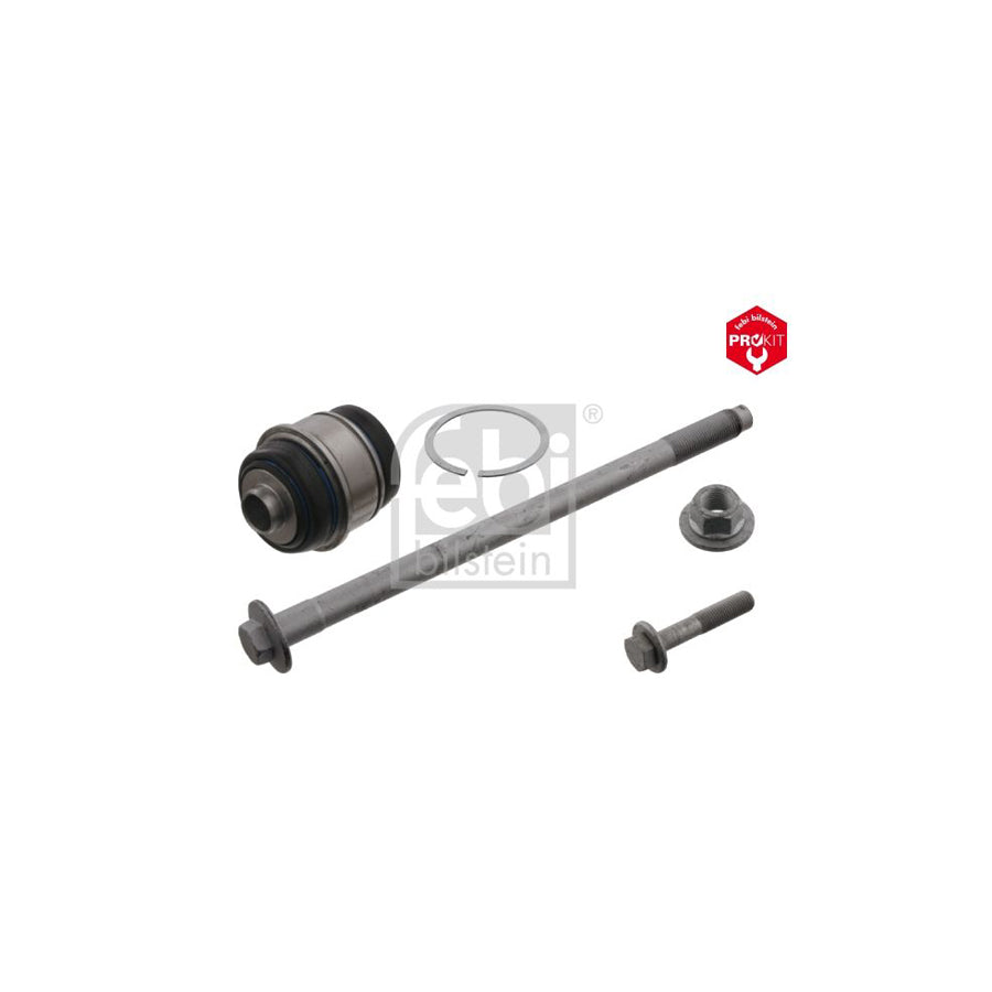 Febi Bilstein 34698 Control Arm / Trailing Arm Bush