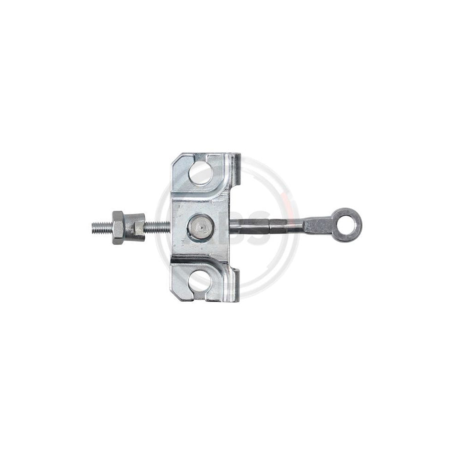 A.B.S. K14175 Hand Brake Cable For Kia Picanto I (Sa)