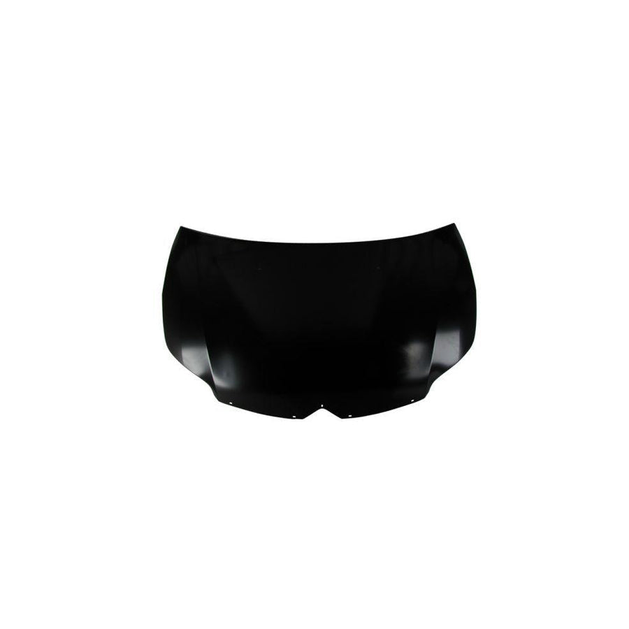 Blic 6803-00-0537281P Bonnet For Citroen C4