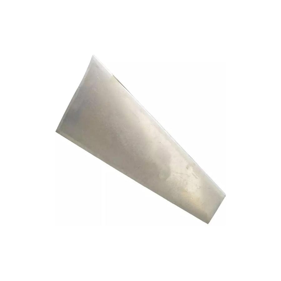 GENUINE Rolls-Royce 301-3 LEFT HAND BONNET PANEL