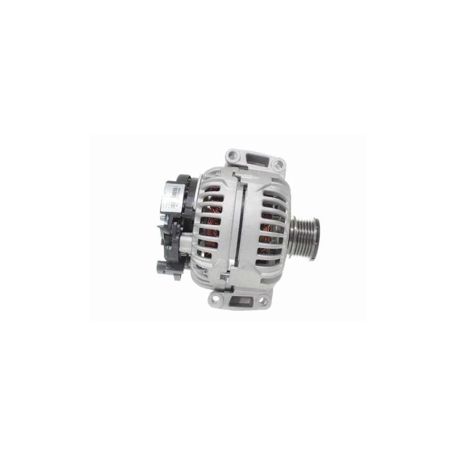 Alanko 10443591 Alternator