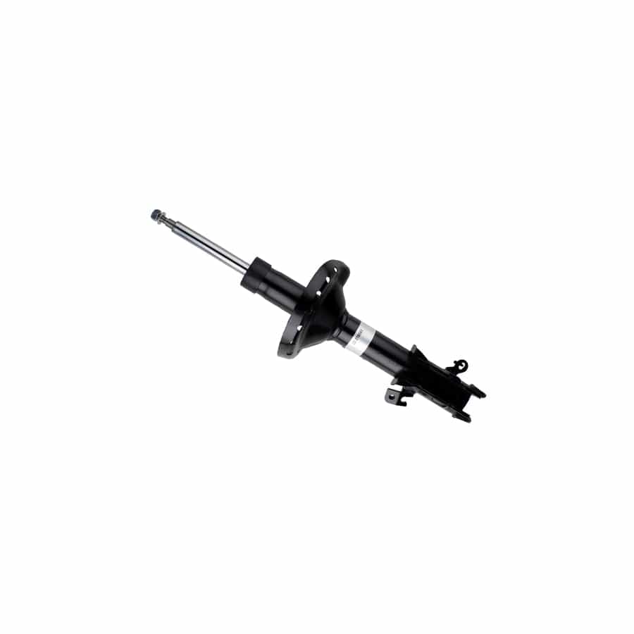 Bilstein 22-278593 SUBARU Outback B4 OE Replacement Front Right Shock Absorber 1 | ML Performance US Car Parts