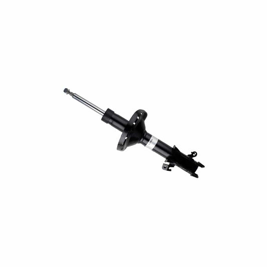 Bilstein 22-278593 SUBARU Outback B4 OE Replacement Front Right Shock Absorber 1 | ML Performance US Car Parts