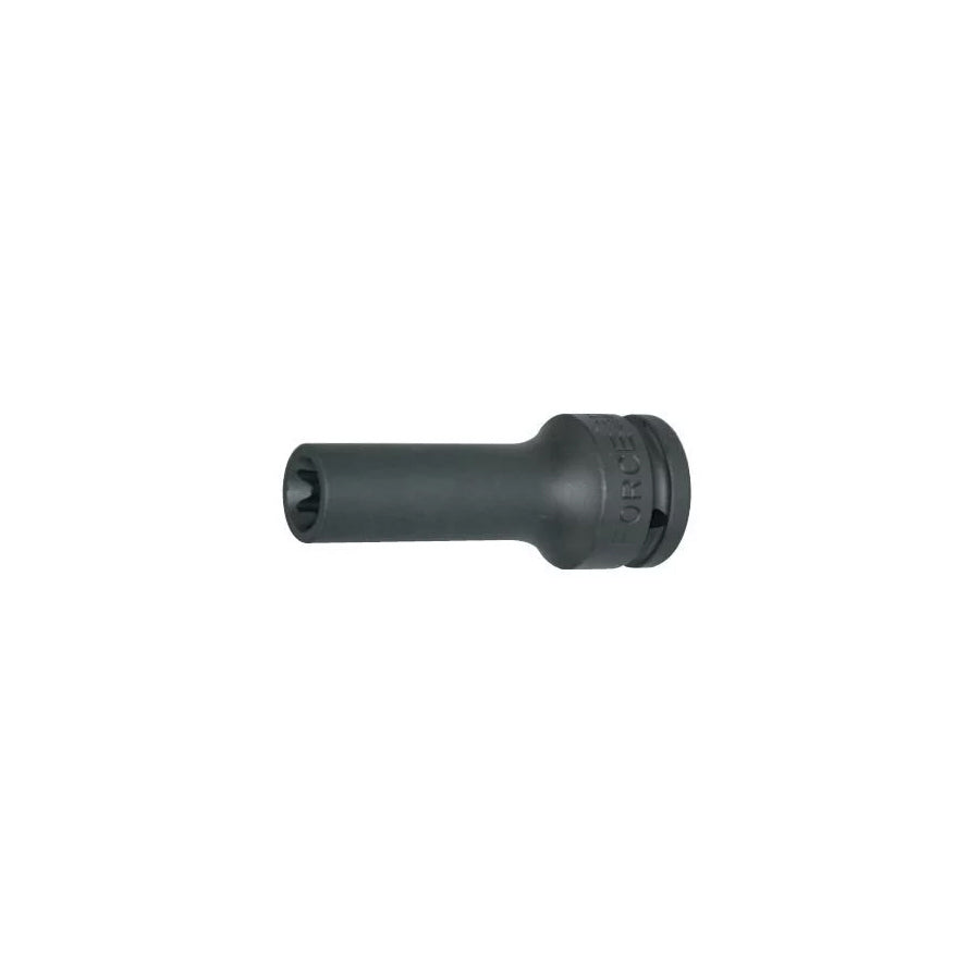 Force 46611018 Power Socket
