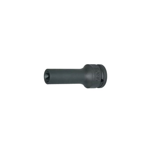 Force 46611018 Power Socket