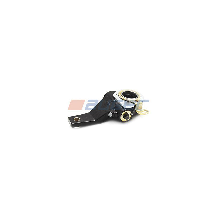 Auger 57872 Brake Adjuster