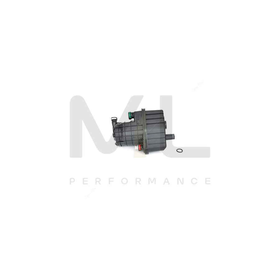 BOSCH Fuel Pipe Filter 0450907016  [ N 7016 ] | ML Car Parts UK | ML Performance