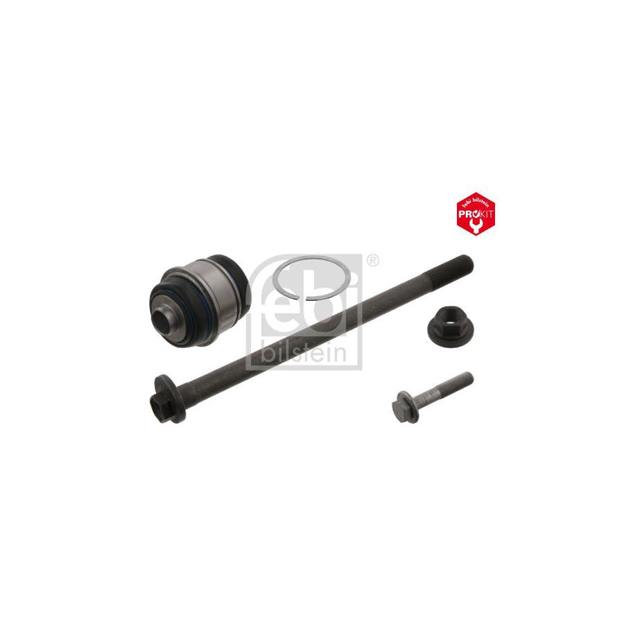 Febi Bilstein 34707 Control Arm / Trailing Arm Bush for BMW 7 (E38)