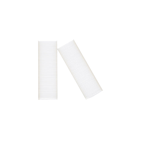 Bosch 1 987 435 149 Pollen Filter | ML Performance UK Car Parts