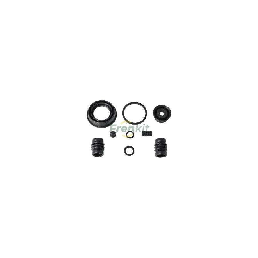 Frenkit 240043 Repair Kit, Brake Caliper