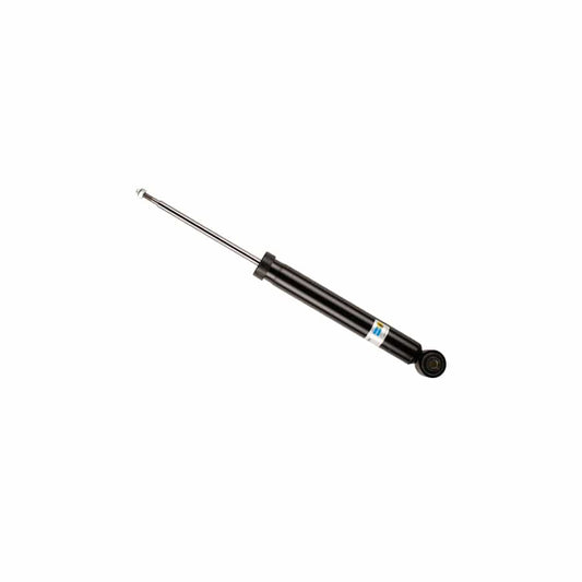 Bilstein 19-183664 CHEVROLET OPEL B4 OE Replacement Rear Shock Absorber (Inc. Malibu & Insignia) 1 | ML Performance US Car Parts