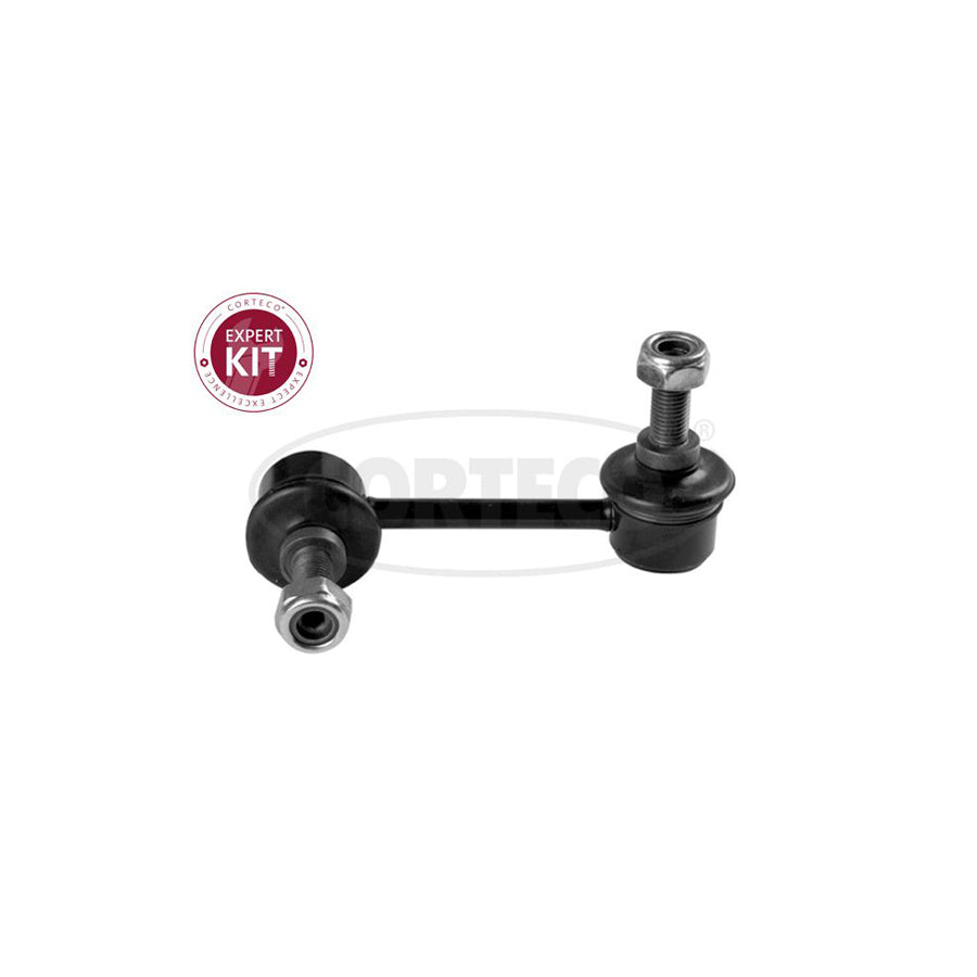 Corteco 49401063 Anti Roll Bar Link for Honda CIVIC