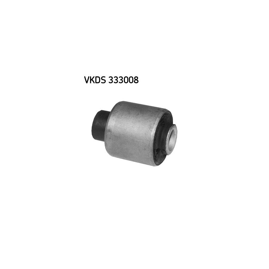 Skf Vkds 333008 Control Arm / Trailing Arm Bush | ML Performance UK Car Parts