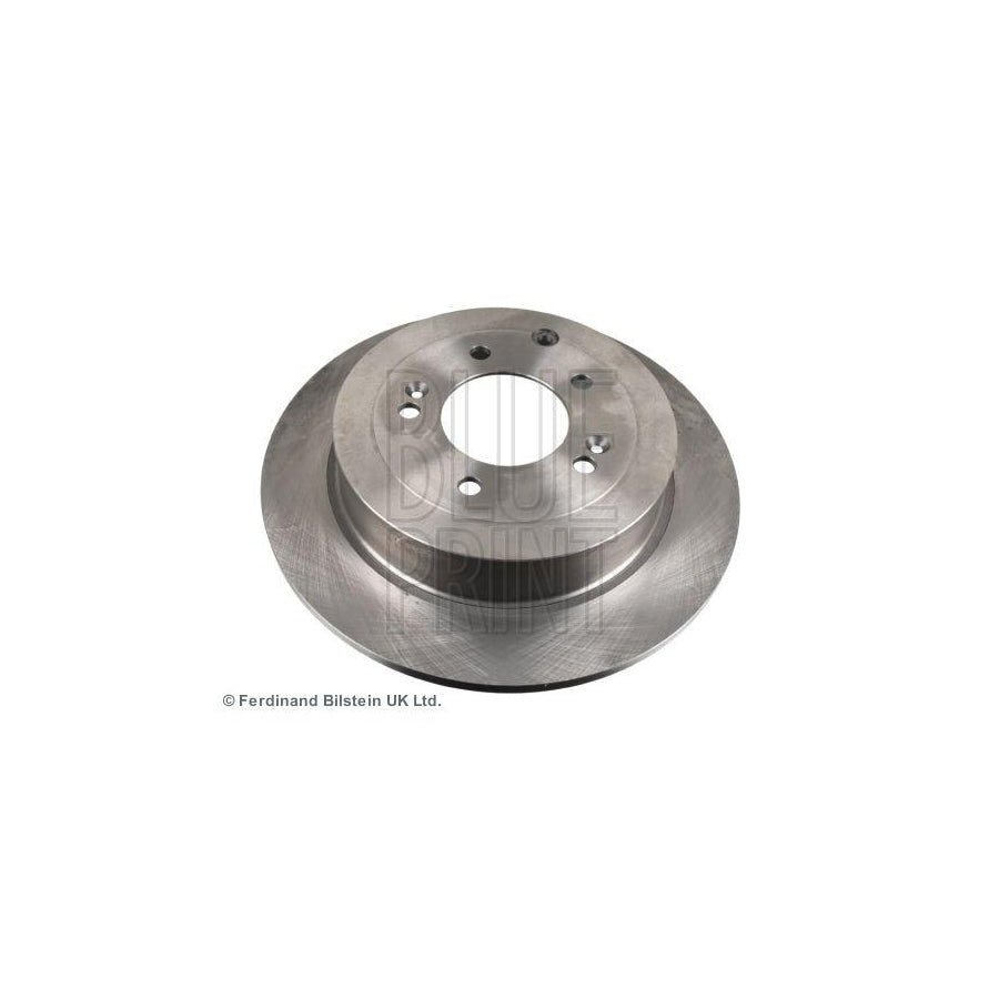 Blue Print Adg043226 Brake Disc for Hyundai Tucson