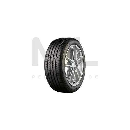Bridgestone Turanza 005 DriveGuard XL 255/35 R19 96Y Summer Tyre
