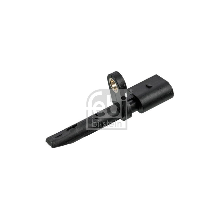 Febi Bilstein 181246 Abs Sensor