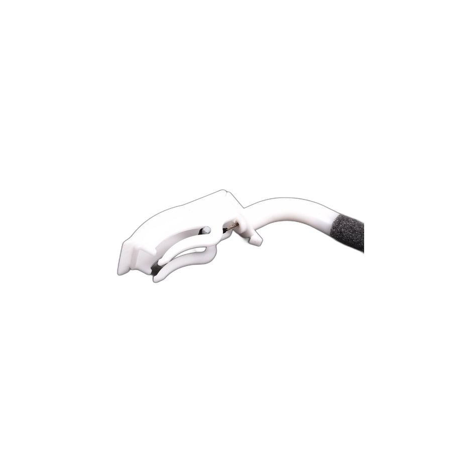 Genuine BMW 51217034467 E61 E60 Bowden Cable, Door Opener, Front/Rear (Inc. 530d, M5 & 525xi) | ML Performance UK Car Parts