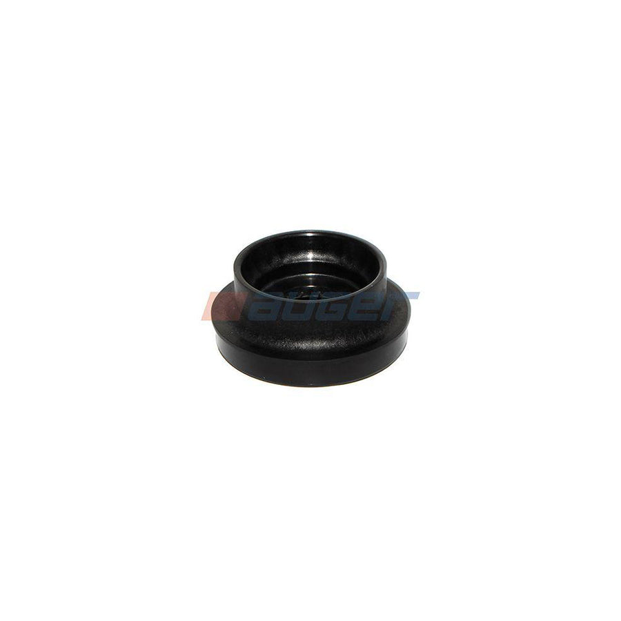 Auger Au 34301-2P09 Boot, Air Suspension